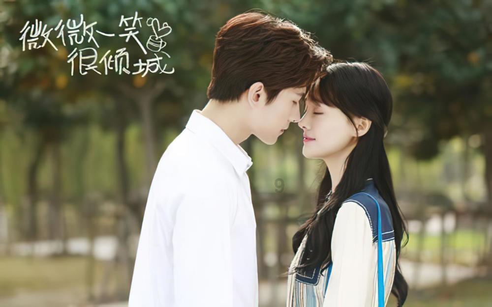 脑洞小老弟无实名认证