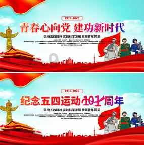 妙鸭相机app下载官网