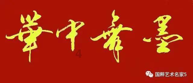 男朋友吃醋了可以哄吗？